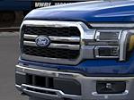 2026 Ford F-150 SuperCrew Cab 4WD Pickup for sale #F26336 - photo 17