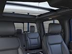 2026 Ford F-150 SuperCrew Cab 4WD Pickup for sale #F26336 - photo 22