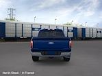 2026 Ford F-150 SuperCrew Cab 4WD Pickup for sale #F26336 - photo 5