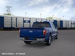 2026 Ford F-150 SuperCrew Cab 4WD Pickup for sale #F26336 - photo 8