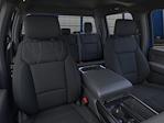 2026 Ford F-150 SuperCrew Cab 4WD Pickup for sale #F26339 - photo 10