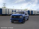 2026 Ford F-150 SuperCrew Cab 4WD Pickup for sale #F26339 - photo 2