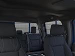 2026 Ford F-150 SuperCrew Cab 4WD Pickup for sale #F26339 - photo 22