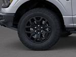 2026 Ford F-150 SuperCrew Cab 4WD Pickup for sale #F26340 - photo 19