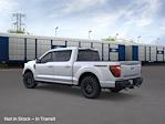 2026 Ford F-150 SuperCrew Cab 4WD Pickup for sale #F26340 - photo 4