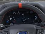 2026 Ford Ranger SuperCrew Cab 4WD Pickup for sale #F26347 - photo 13