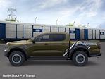 2026 Ford Ranger SuperCrew Cab 4WD Pickup for sale #F26347 - photo 4