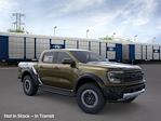 2026 Ford Ranger SuperCrew Cab 4WD Pickup for sale #F26347 - photo 7