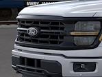 2026 Ford F-150 SuperCrew Cab 4WD Pickup for sale #F26350 - photo 17