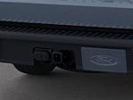 2026 Ford Maverick SuperCrew Cab AWD Pickup for sale #F26351 - photo 23