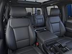 2026 Ford F-150 SuperCrew Cab 4WD Pickup for sale #F26353 - photo 10
