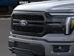 2026 Ford F-150 SuperCrew Cab 4WD Pickup for sale #F26353 - photo 17