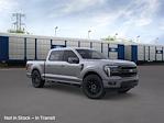 2026 Ford F-150 SuperCrew Cab 4WD Pickup for sale #F26353 - photo 7