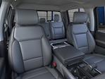 2026 Ford F-150 SuperCrew Cab 4WD Pickup for sale #F26354 - photo 10