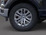 2026 Ford F-150 SuperCrew Cab 4WD Pickup for sale #F26354 - photo 19