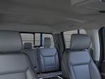 2026 Ford F-150 SuperCrew Cab 4WD Pickup for sale #F26354 - photo 22