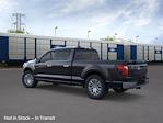 2026 Ford F-150 SuperCrew Cab 4WD Pickup for sale #F26354 - photo 2