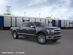 2026 Ford F-150 SuperCrew Cab 4WD Pickup for sale #F26354 - photo 7