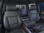 2026 Ford F-150 SuperCrew Cab 4WD Pickup for sale #F26355 - photo 10