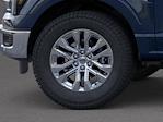 2026 Ford F-150 SuperCrew Cab 4WD Pickup for sale #F26355 - photo 19