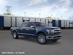 2026 Ford F-150 SuperCrew Cab 4WD Pickup for sale #F26355 - photo 7