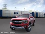 2026 Ford Ranger SuperCrew Cab 4WD Pickup for sale #F26356 - photo 3