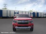 2026 Ford Ranger SuperCrew Cab 4WD Pickup for sale #F26356 - photo 6