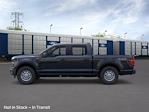 2026 Ford F-150 SuperCrew Cab 4WD Pickup for sale #F26357 - photo 4