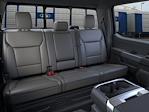 2026 Ford F-150 SuperCrew Cab 4WD Pickup for sale #F26358 - photo 11