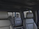 2026 Ford F-150 SuperCrew Cab 4WD Pickup for sale #F26358 - photo 22