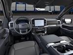 2026 Ford F-150 SuperCrew Cab 4WD Pickup for sale #F26358 - photo 9