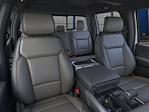 2026 Ford F-150 SuperCrew Cab 4WD Pickup for sale #F26359 - photo 10