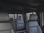 2026 Ford F-150 SuperCrew Cab 4WD Pickup for sale #F26359 - photo 22