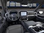 2026 Ford F-150 SuperCrew Cab 4WD Pickup for sale #F26359 - photo 9