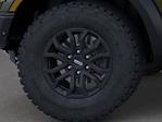 New 2026 Ford Ranger Raptor SuperCrew Cab for sale #F26365 - photo 19