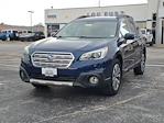 2016 Subaru Outback AWD SUV for sale #F26429A - photo 2