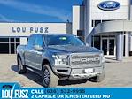 Used 2019 Ford F-150 Raptor SuperCrew Cab for sale #F8711SP - photo 1