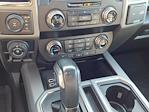 Used 2019 Ford F-150 Raptor SuperCrew Cab for sale #F8711SP - photo 13