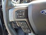 Used 2019 Ford F-150 Raptor SuperCrew Cab for sale #F8711SP - photo 19