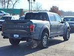 Used 2019 Ford F-150 Raptor SuperCrew Cab for sale #F8711SP - photo 2