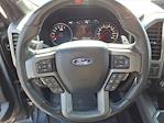 Used 2019 Ford F-150 Raptor SuperCrew Cab for sale #F8711SP - photo 21