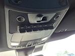 Used 2019 Ford F-150 Raptor SuperCrew Cab for sale #F8711SP - photo 22