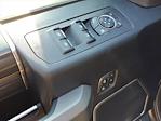 Used 2019 Ford F-150 Raptor SuperCrew Cab for sale #F8711SP - photo 25