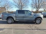 Used 2019 Ford F-150 Raptor SuperCrew Cab for sale #F8711SP - photo 26