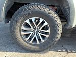 Used 2019 Ford F-150 Raptor SuperCrew Cab for sale #F8711SP - photo 27