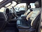 Used 2019 Ford F-150 Raptor SuperCrew Cab for sale #F8711SP - photo 30