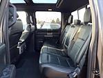 Used 2019 Ford F-150 Raptor SuperCrew Cab for sale #F8711SP - photo 31