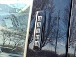 Used 2019 Ford F-150 Raptor SuperCrew Cab for sale #F8711SP - photo 33