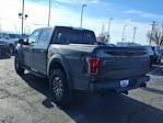 Used 2019 Ford F-150 Raptor SuperCrew Cab for sale #F8711SP - photo 37