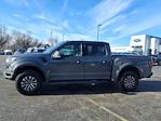 Used 2019 Ford F-150 Raptor SuperCrew Cab for sale #F8711SP - photo 38